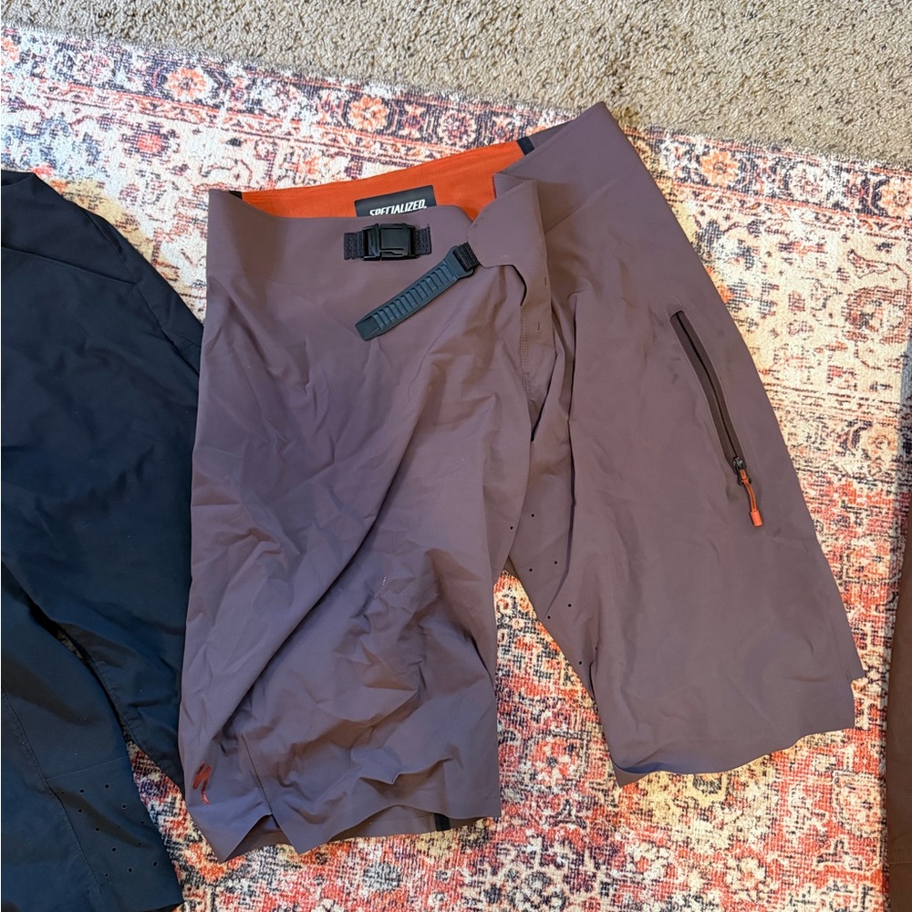 Specialized mtb Shorts